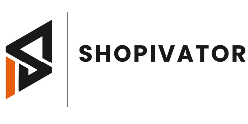 Shopivator